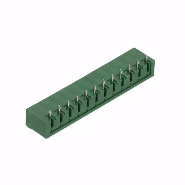 691313710012 Würth Elektronik  Embases, fiches et prises